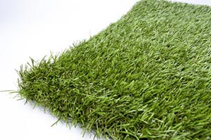 Celtic artificial grass product picture