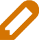 Request a FREE quote